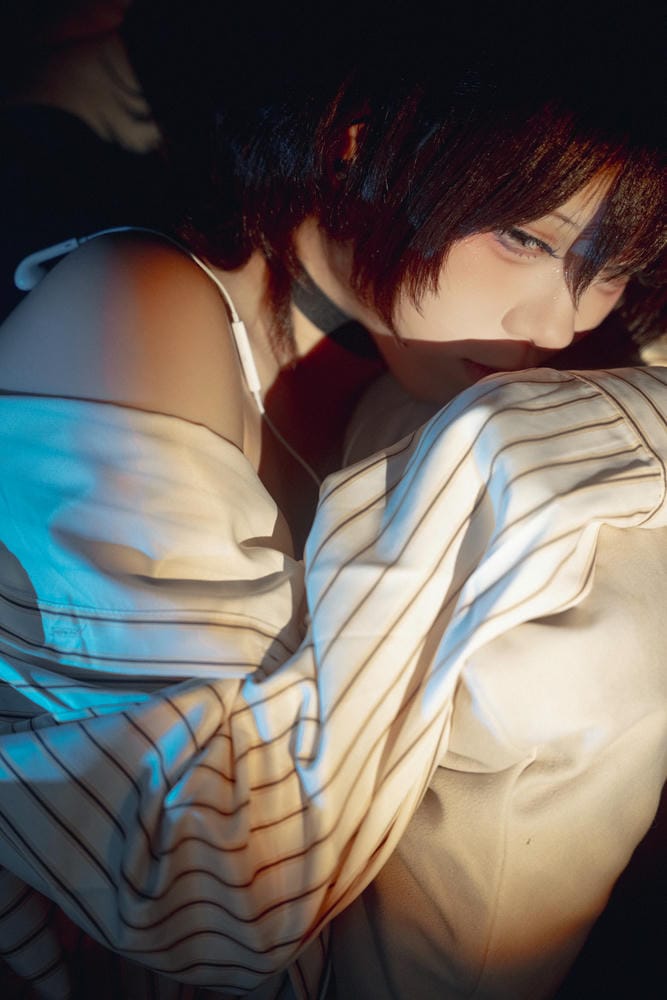 纸悦Etsu_ko - 美咲泳装 [28P-432MB] 1 (24).jpg